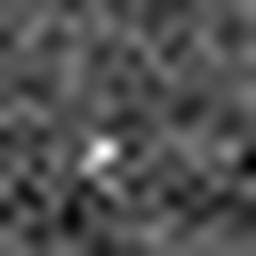 1799334824_1 @ 2.0017 µm