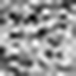 1799292924_1 @ 2.0017 µm