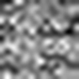 1799299235_1 @ 2.0017 µm