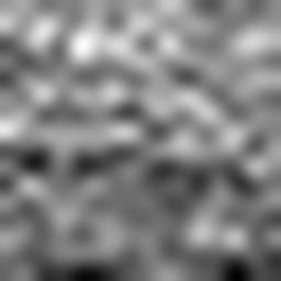 1799308895_1 @ 2.0017 µm