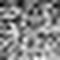 1799310035_1 @ 2.0017 µm