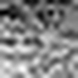 1799312455_1 @ 2.0017 µm