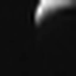 1818580327_1 @ 2.0017 µm