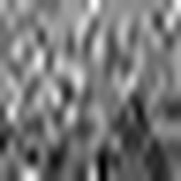 1859714351_1 @ 2.0017 µm