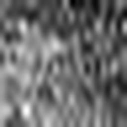 1859723072_4 @ 2.0017 µm