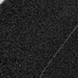 1863493056_1 @ 2.0017 µm