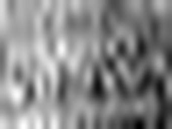 1869653875_1 @ 2.0017 µm