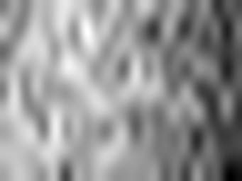 1869659712_1 @ 2.0017 µm