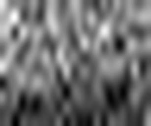 1875916011_1 @ 2.0017 µm