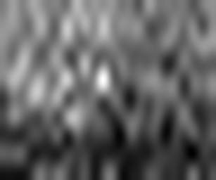 1875949775_1 @ 2.0017 µm