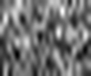 1876474428_1 @ 2.0017 µm