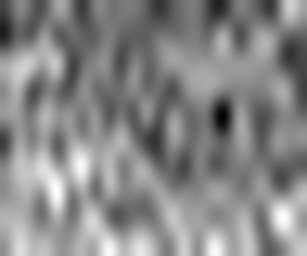 1876479470_1 @ 2.0017 µm