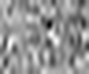 1876489851_1 @ 2.0017 µm