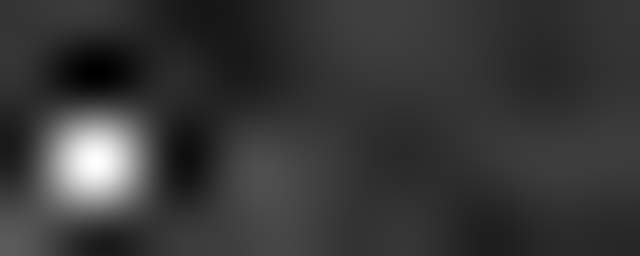 1880285978_1 @ 2.0017 µm