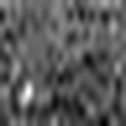 1882597873_1 @ 2.0017 µm