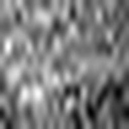 1882625698_1 @ 2.0017 µm