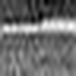 1882630681_1 @ 2.0017 µm