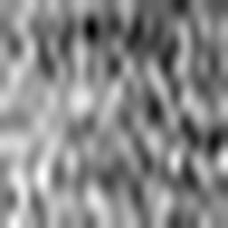 1882639818_1 @ 2.0017 µm