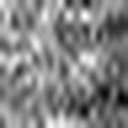 1882641687_1 @ 2.0017 µm