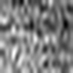 1882643348_1 @ 2.0017 µm