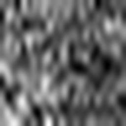 1882646463_1 @ 2.0017 µm