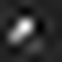 1465335399_1 @ 2.03 µm