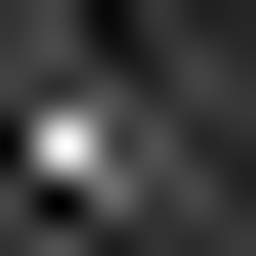 1465393379_1 @ 2.03 µm