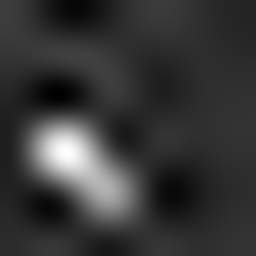 1465479089_1 @ 2.03 µm