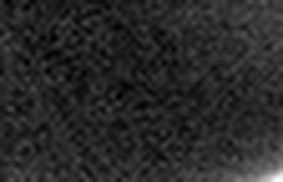 1516026633_1 @ 2.03 µm