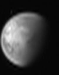 1521322314_1 @ 2.03 µm