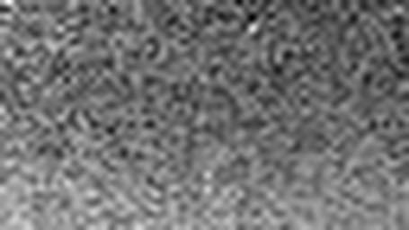 1526812599_1 @ 2.03 µm