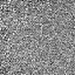 1526813779_1 @ 2.03 µm