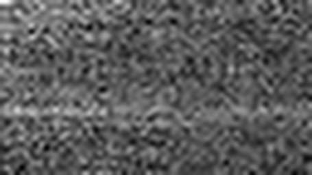 1526814168_1 @ 2.03 µm