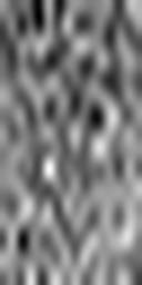 1537744660_1 @ 2.03 µm