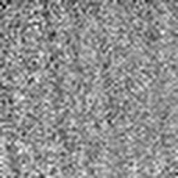 1544589972_1 @ 2.03 µm