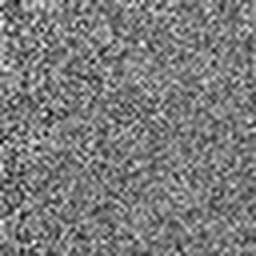 1548796262_1 @ 2.03 µm