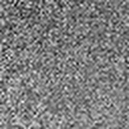 1548796660_1 @ 2.03 µm