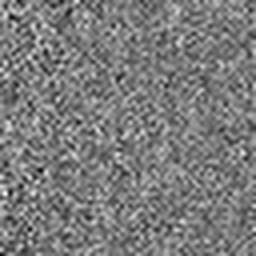 1548797458_1 @ 2.03 µm