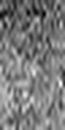 1548888273_1 @ 2.03 µm