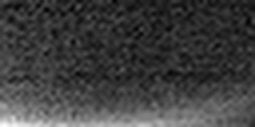 1552178188_1 @ 2.03 µm
