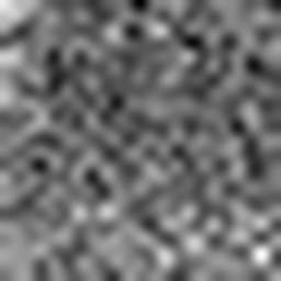 1557665406_1 @ 2.03 µm