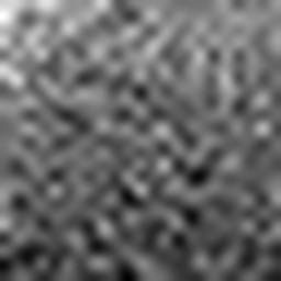 1557665437_1 @ 2.03 µm