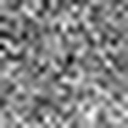 1557671413_1 @ 2.03 µm