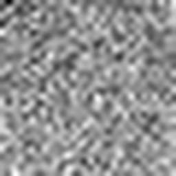 1557675117_1 @ 2.03 µm