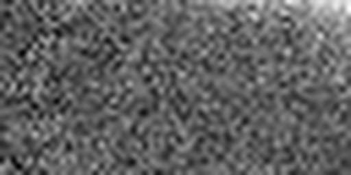 1596182808_1 @ 2.03 µm