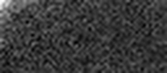 1596185838_1 @ 2.03 µm