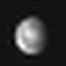 1613384773_1 @ 2.03 µm