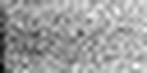 1654399153_1 @ 2.03 µm