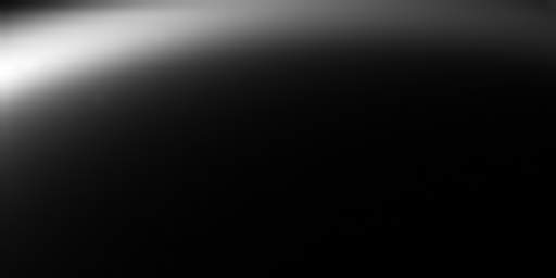 1664040738_1 @ 2.03 µm