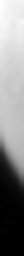 1687305796_1 @ 2.03 µm